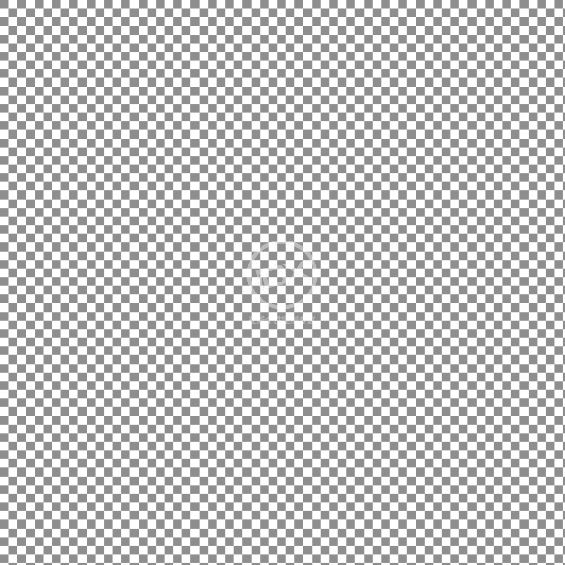 tessellate